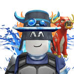 Qasimodo08's avatar