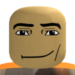 @PUGFACE467