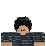 @Acreatus