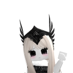 @iVickyBlox