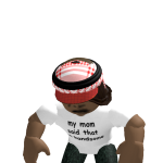 @1N3Ananz