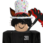 @swagmicmic21