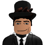 @CrispyLists