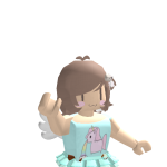 @L0l_HelpMePlease