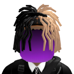 @lordlyg