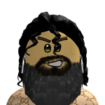 @diegoenfuego619