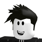@UnTerminateFreekid26