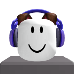 @Swing_Music