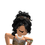 @bbyn3a