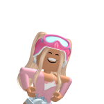 @AMysteriousOldDauter