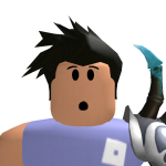 @thick7