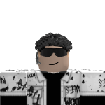 @Ultramilkz1