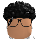 @1ILJ0KER