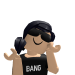 @bacon_verycool2