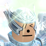@theprogamer8609