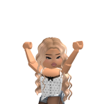 @12fredz123