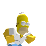 @memetanic