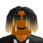 @prettyboyking57