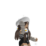 Hey_Camila
