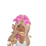 @vtfan0205
