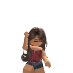 @alexus_guid1