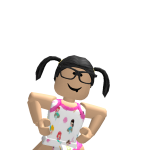 @milagrosangely10