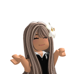 @lammacornqueen65437