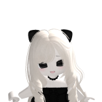 @leronty