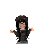 @Xxp770