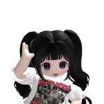 @maboy20057