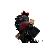 @Leoxtero22