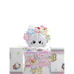 @all_Sanrio6