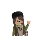 @BearyForlifs