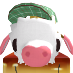@roblox_user_2725668075