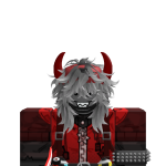 @TheDoge_King6272