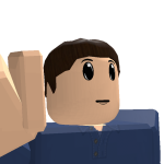 @dantepoliciaswa