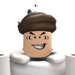 @CrazyMixedGamerYT