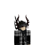 @DAWOODGAMER123