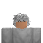 @proggeasyy