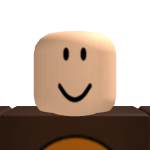 @immaschild