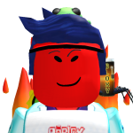 bobrikinie