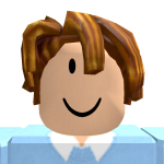 @TimeHunter300k