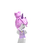 @puppysparkleomg