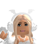 @mxrcury0o