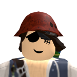 @CaptainQackMarrow