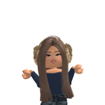 @EmptyySxul