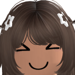 @BL1SS125