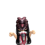 @Crystal_Player1221