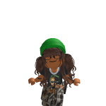 @LUXURYTR1NN