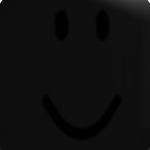 @629o